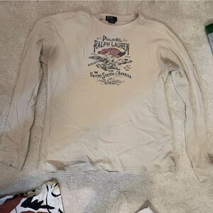 Ralph lauren vintage